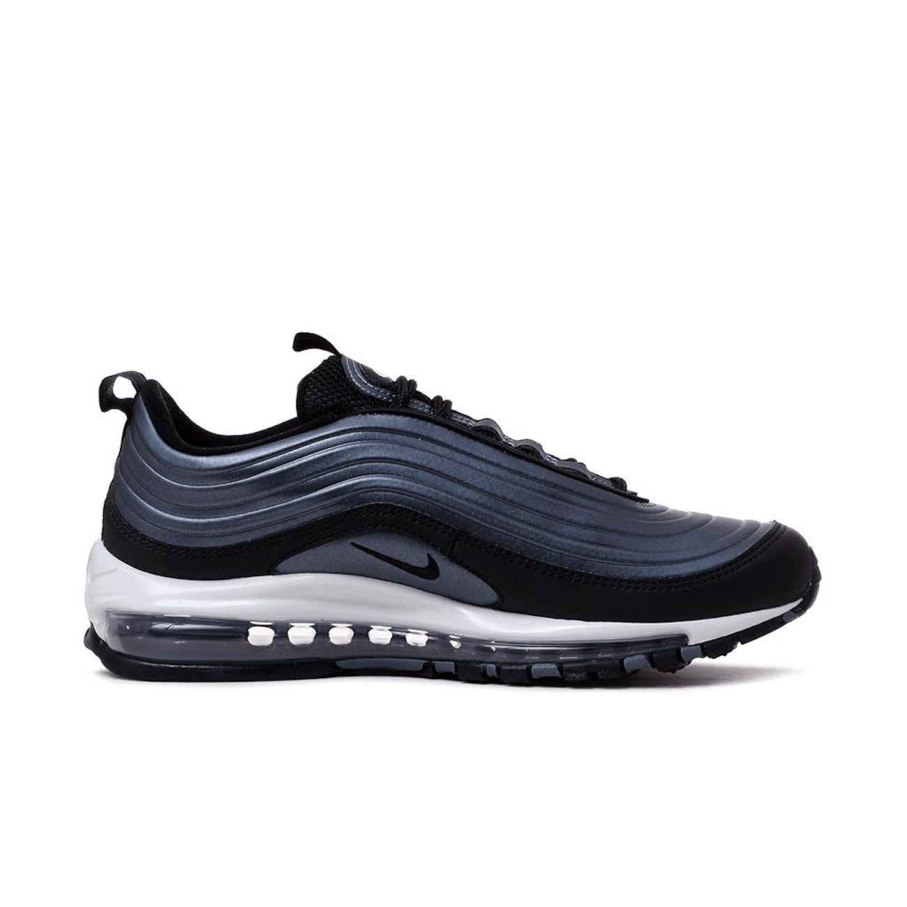 Nike Air Max 97 LX