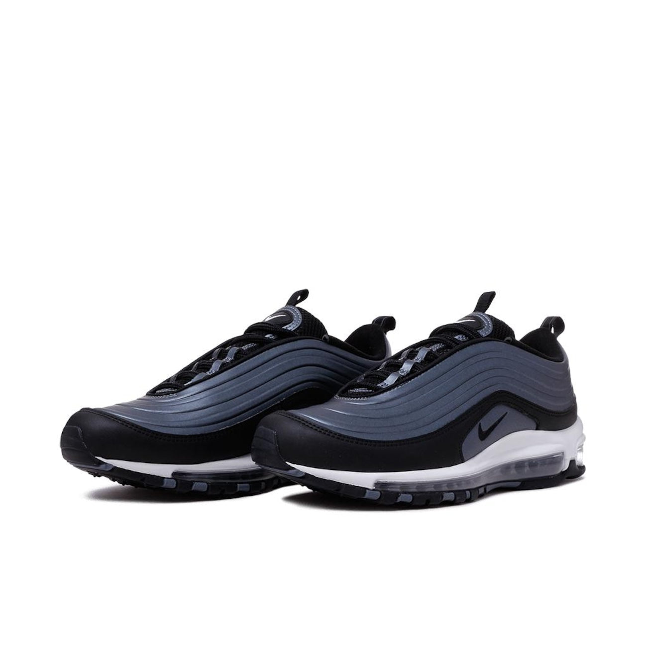 Nike Air Max 97 LX