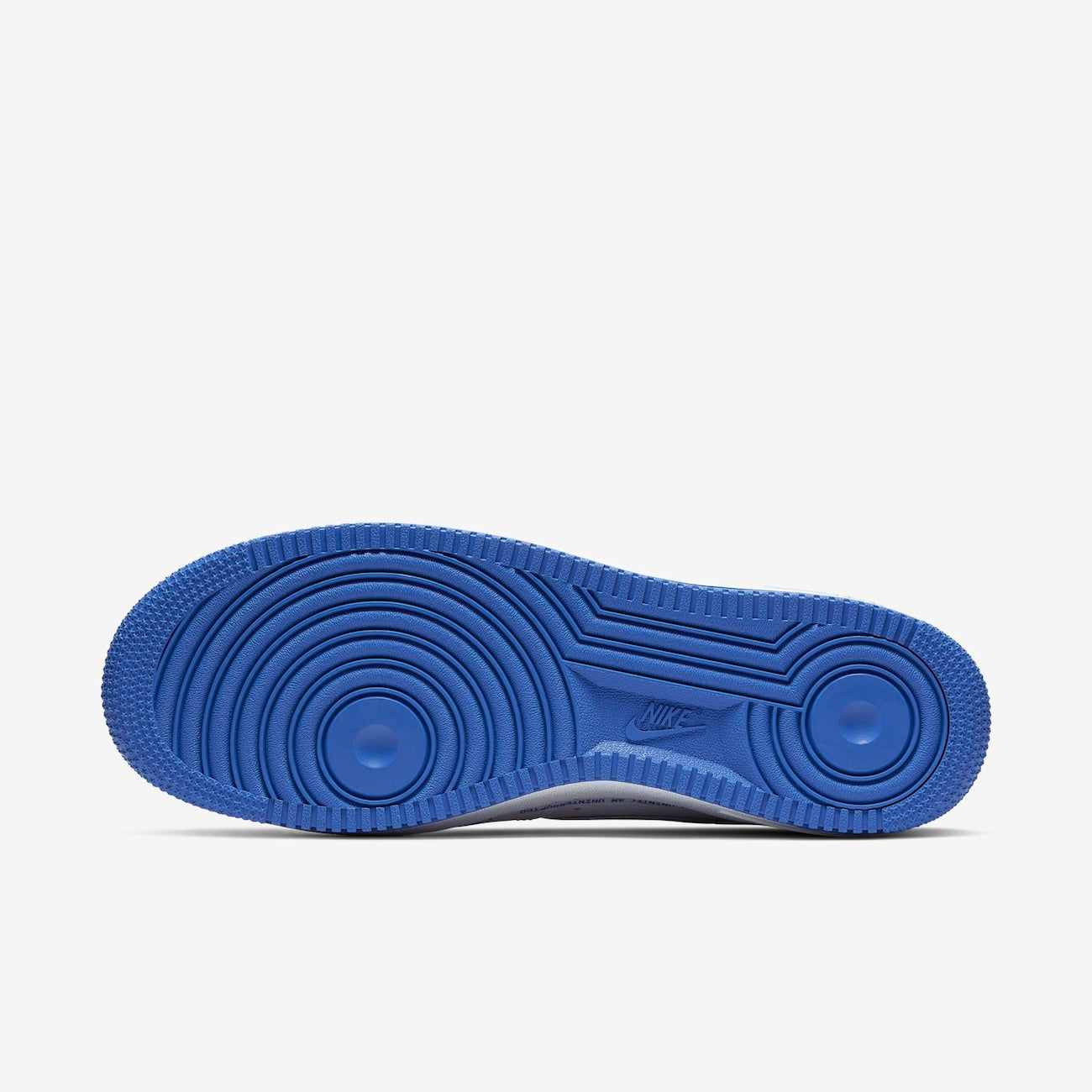 Nike Air Force 1 '07 More Than