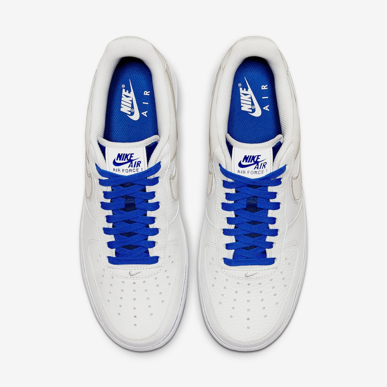 Nike Air Force 1 '07 More Than