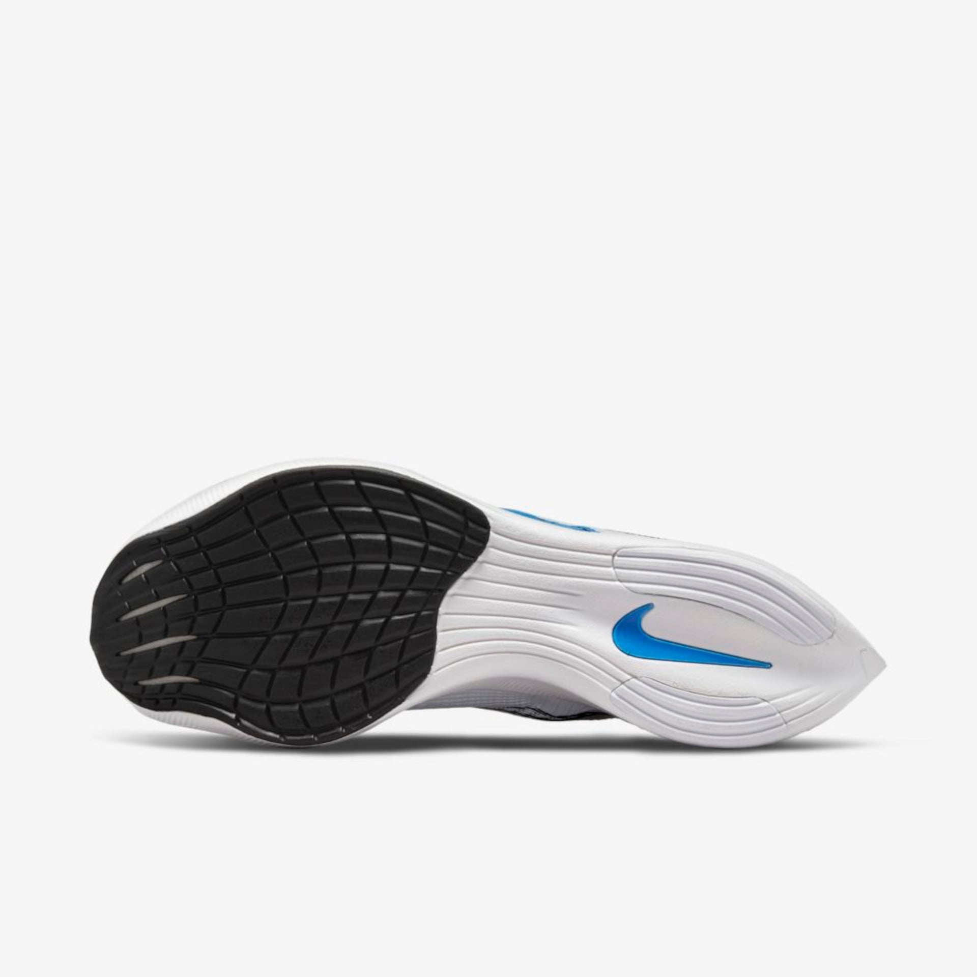 Nike ZoomX Vaporfly Next% 2
