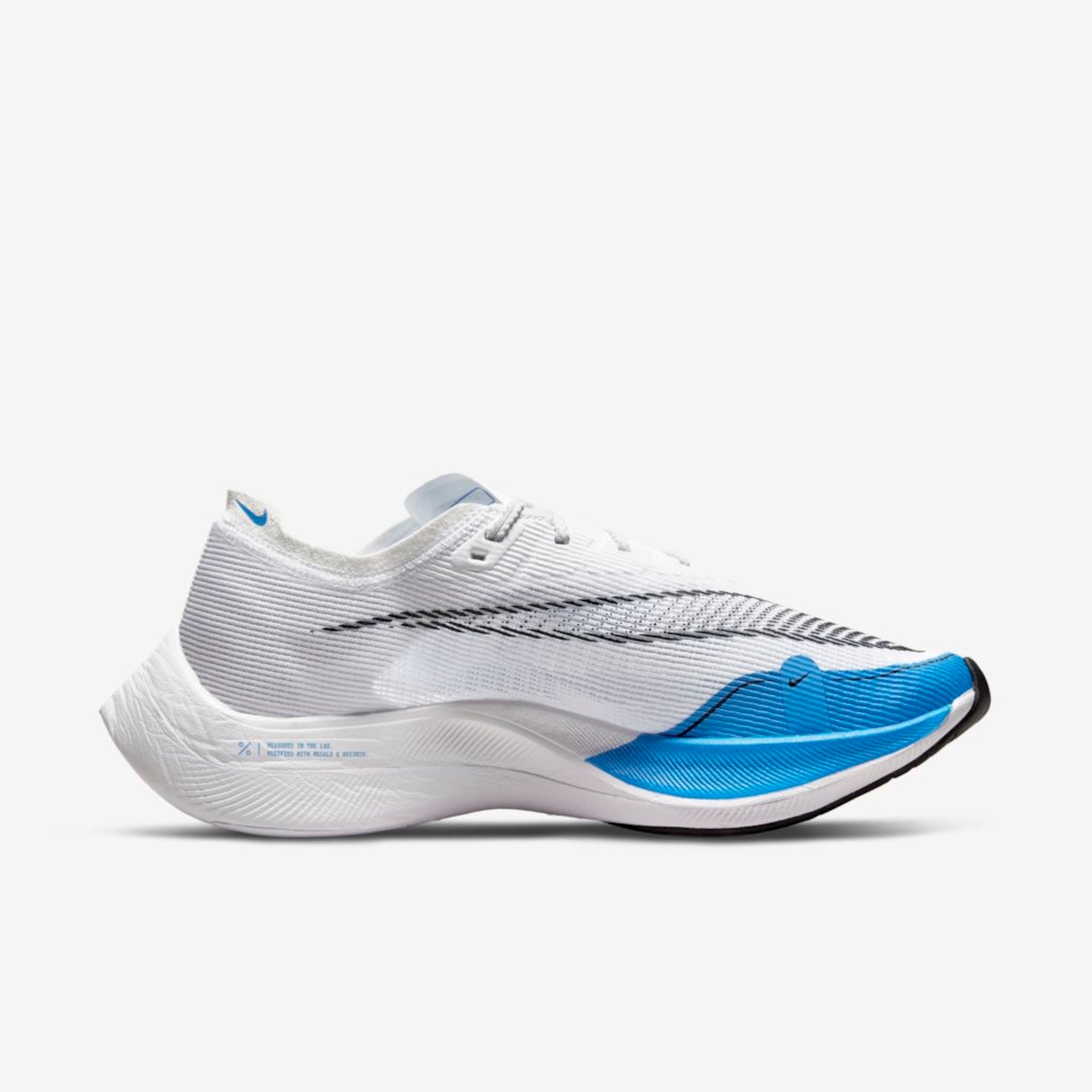 Nike ZoomX Vaporfly Next% 2