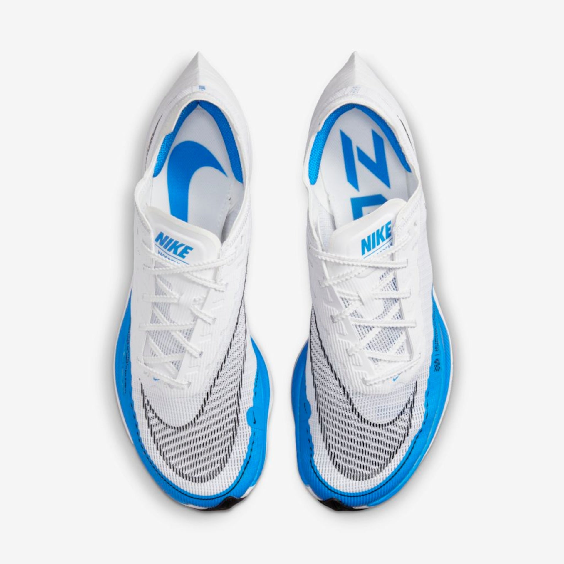 Nike ZoomX Vaporfly Next% 2