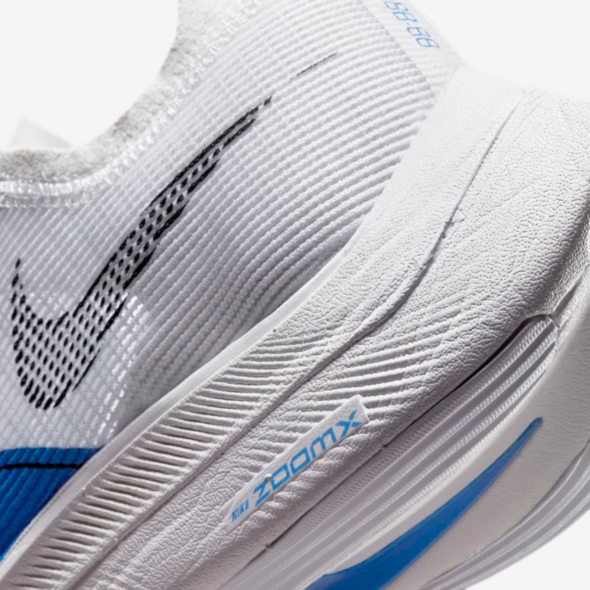 Nike ZoomX Vaporfly Next% 2