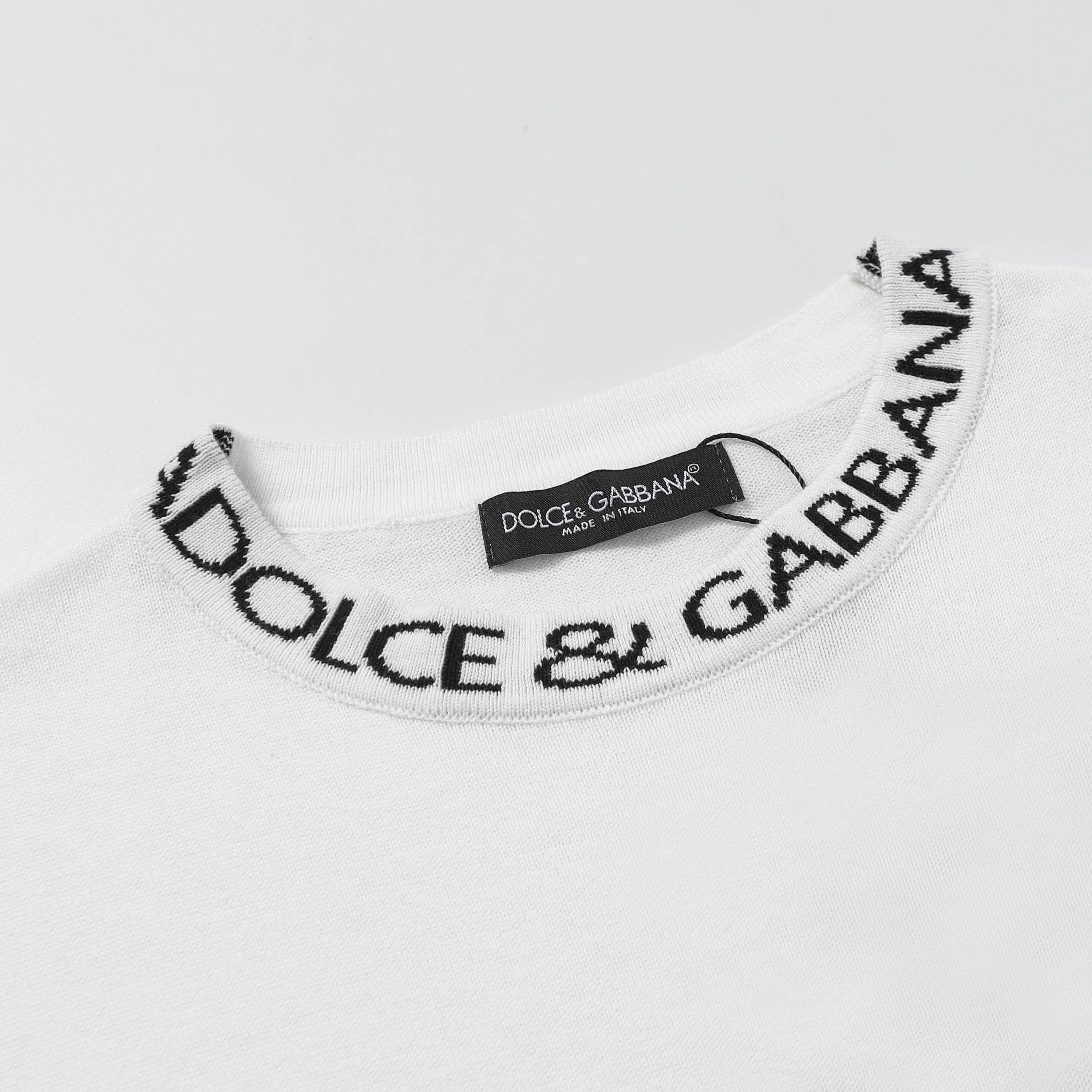 Camiseta | Dolce & Gabbana