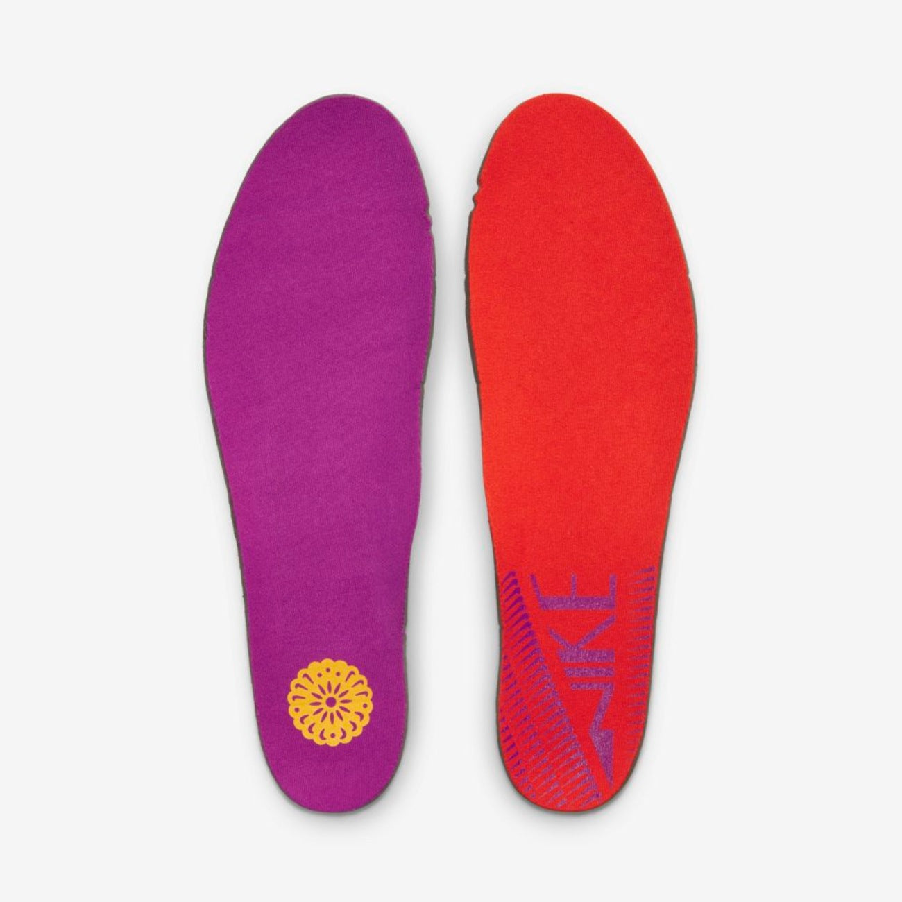 Nike Air Max 90 Dia De Los Muertos