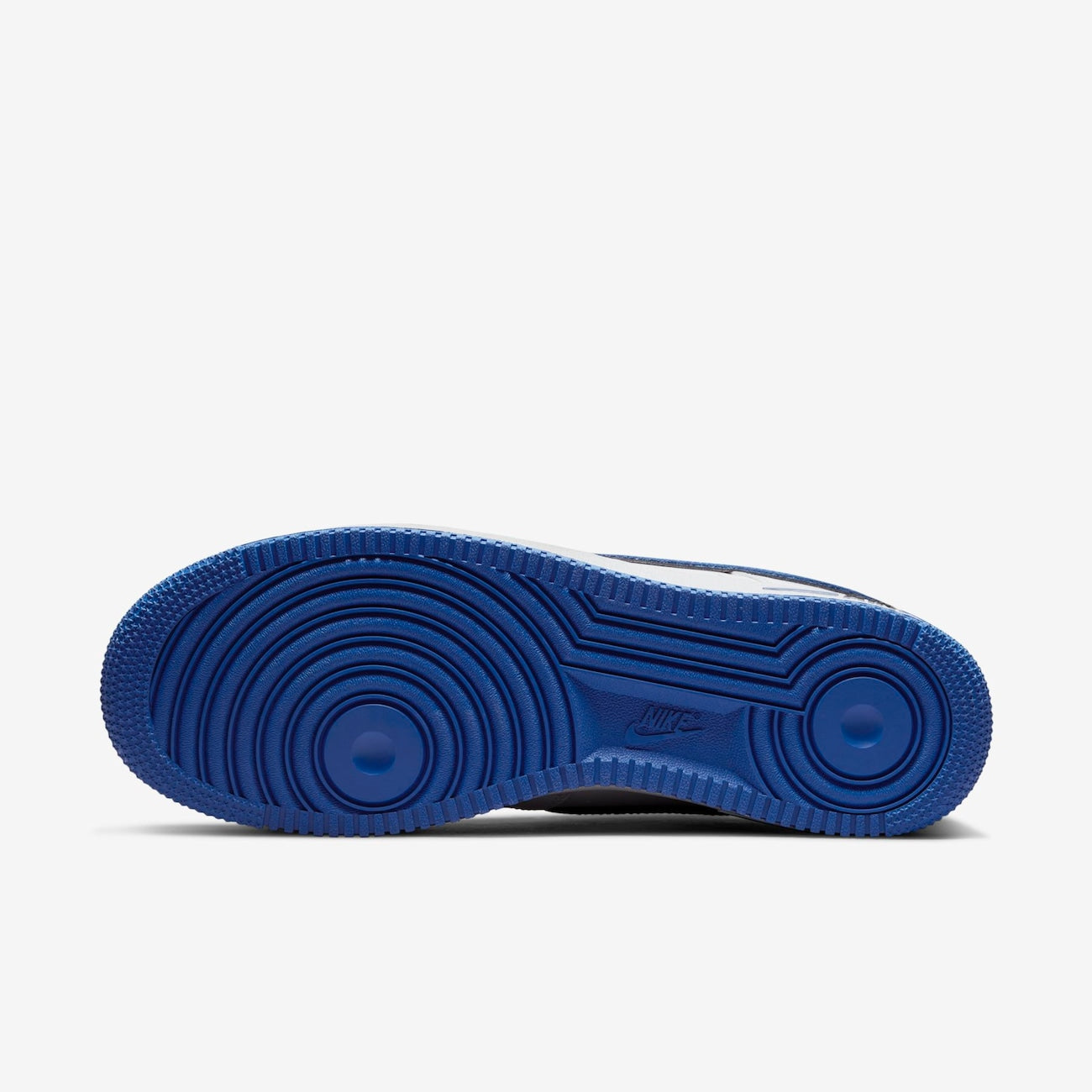 Nike Sportswear Air Force 1 '07 LV8 Masculino