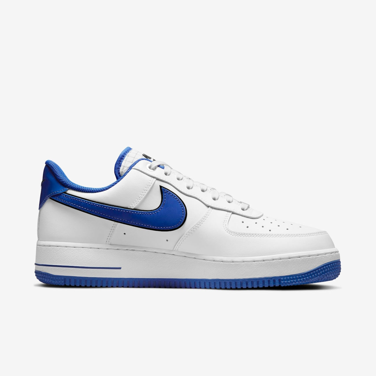 Nike Sportswear Air Force 1 '07 LV8 Masculino