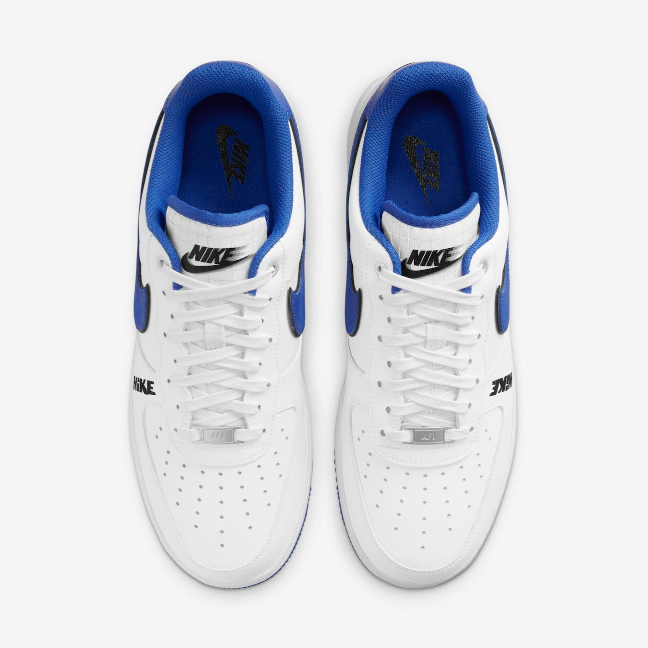 Nike Sportswear Air Force 1 '07 LV8 Masculino