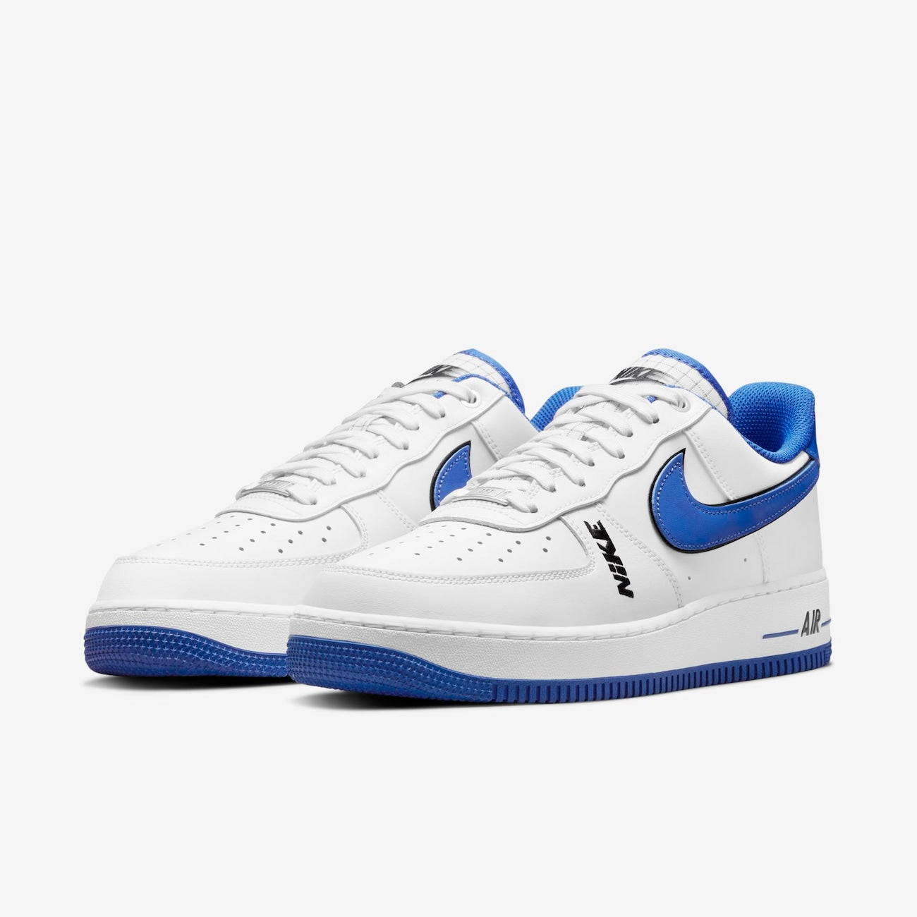 Nike Sportswear Air Force 1 '07 LV8 Masculino
