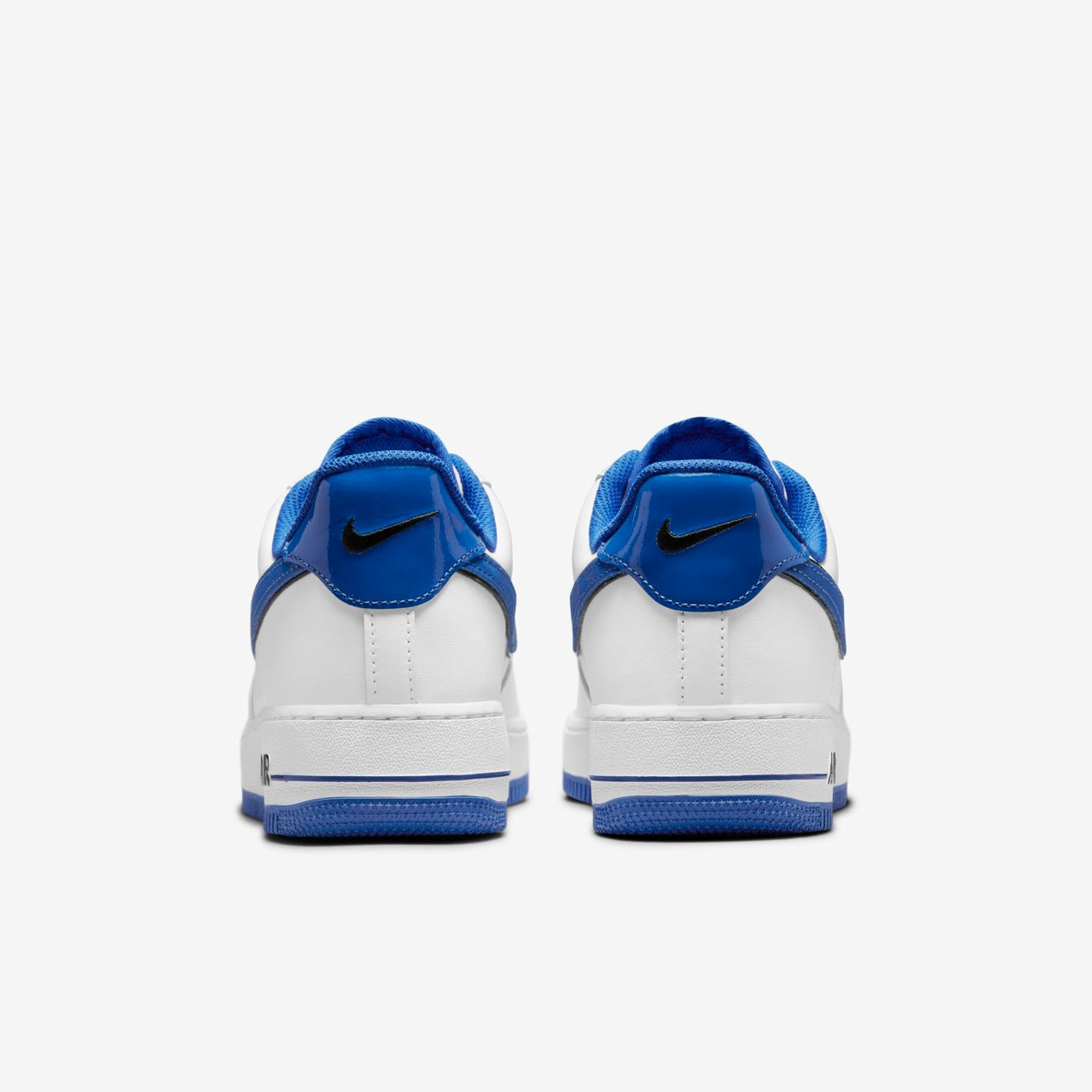 Nike Sportswear Air Force 1 '07 LV8 Masculino