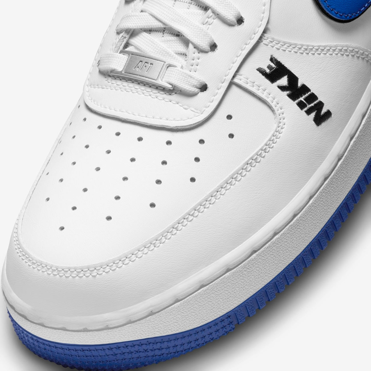 Nike Sportswear Air Force 1 '07 LV8 Masculino