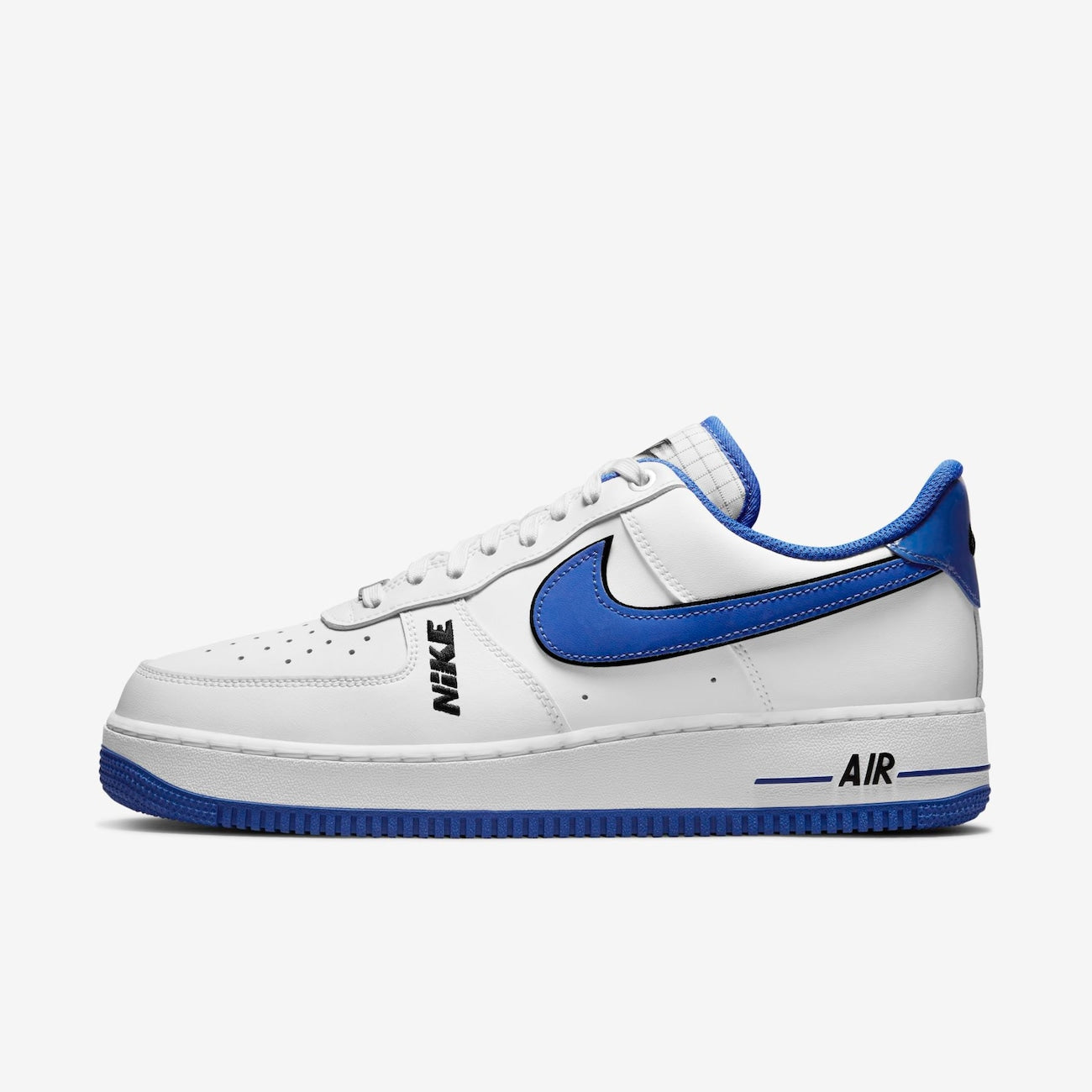 Nike Sportswear Air Force 1 '07 LV8 Masculino