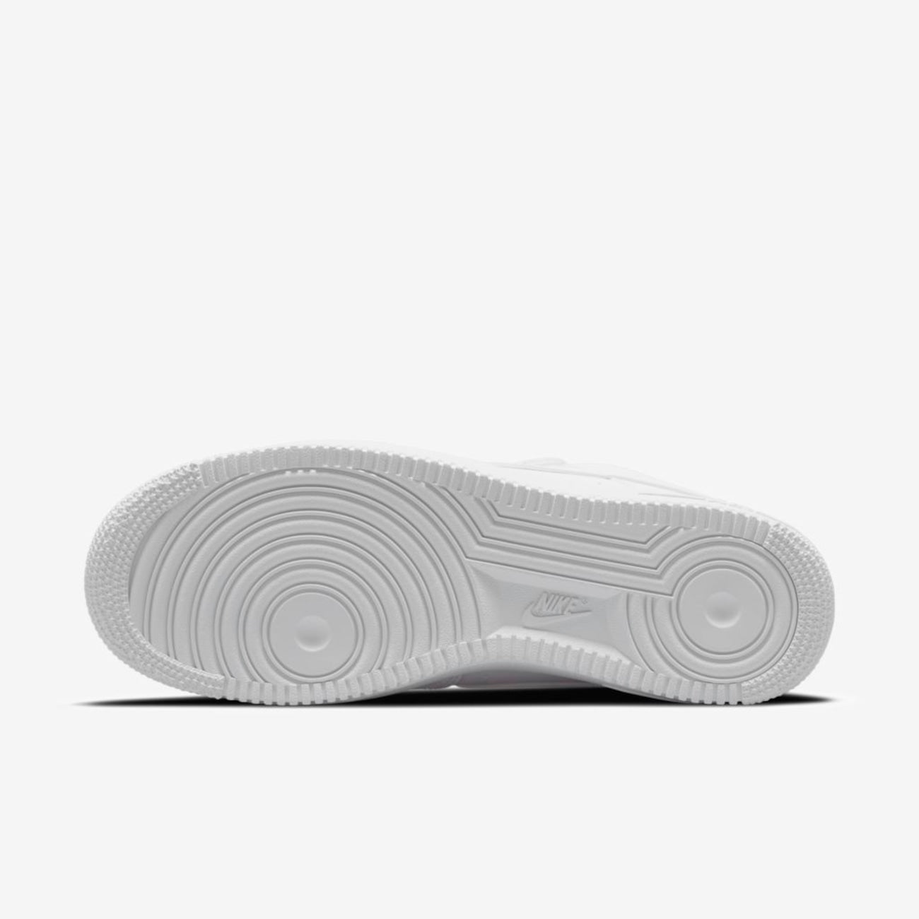 Nike Air Force 1 '07 Shroud