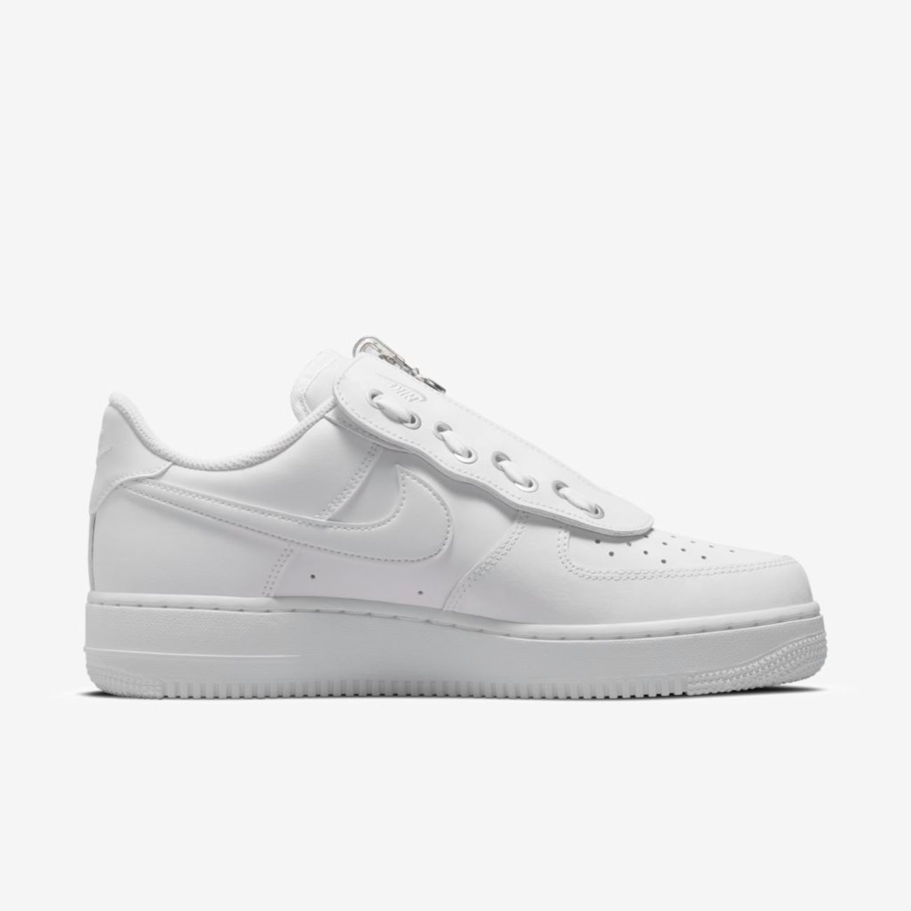 Nike Air Force 1 '07 Shroud