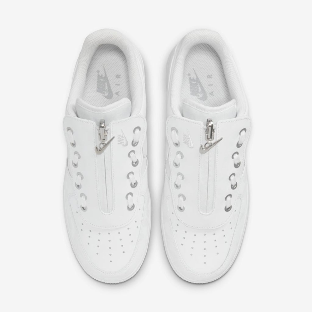 Nike Air Force 1 '07 Shroud