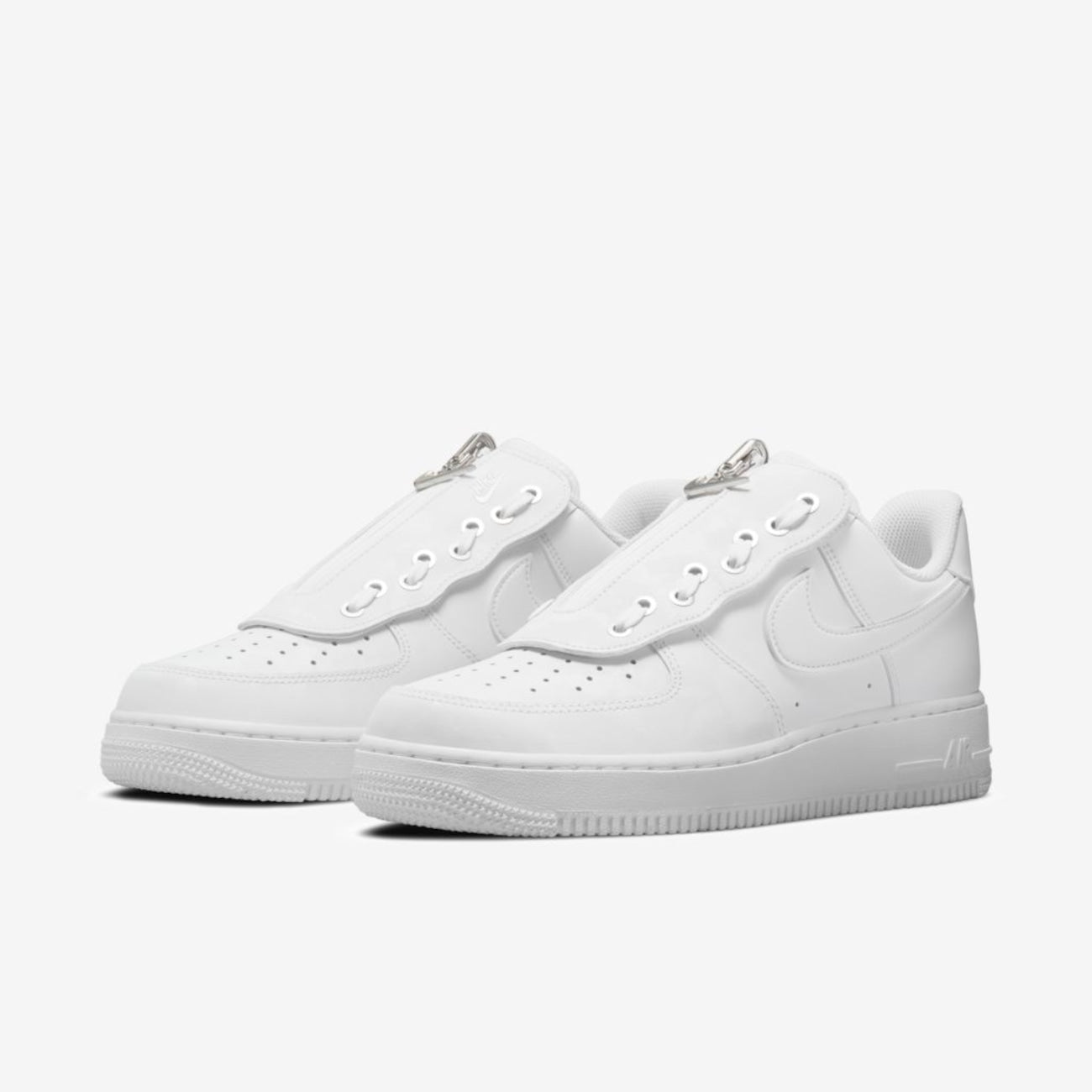 Nike Air Force 1 '07 Shroud