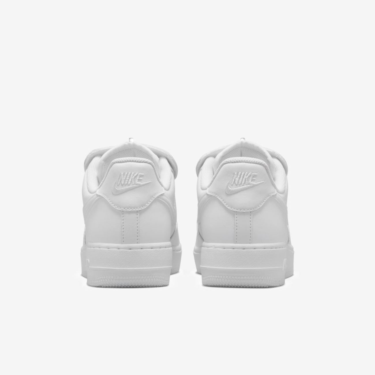 Nike Air Force 1 '07 Shroud