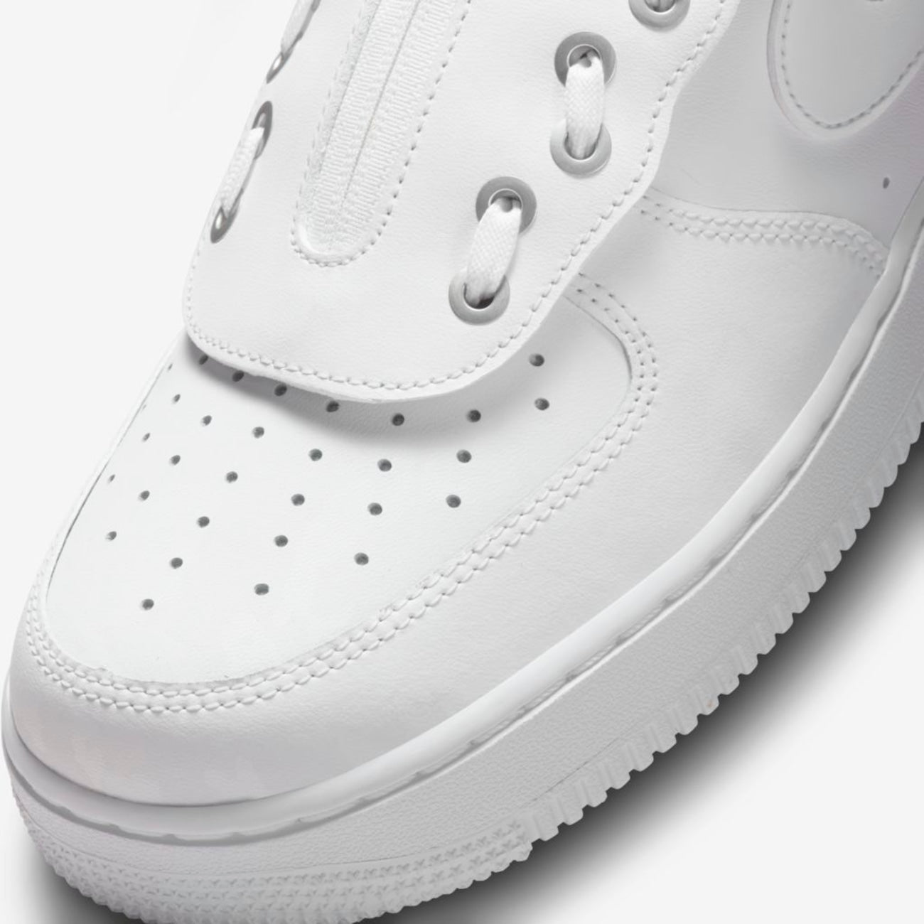 Nike Air Force 1 '07 Shroud