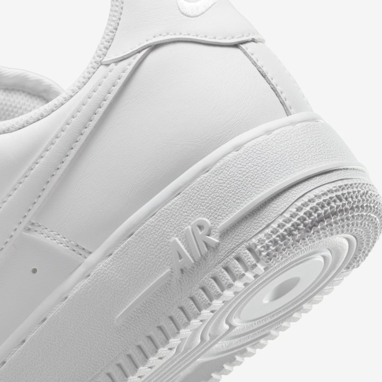 Nike Air Force 1 '07 Shroud