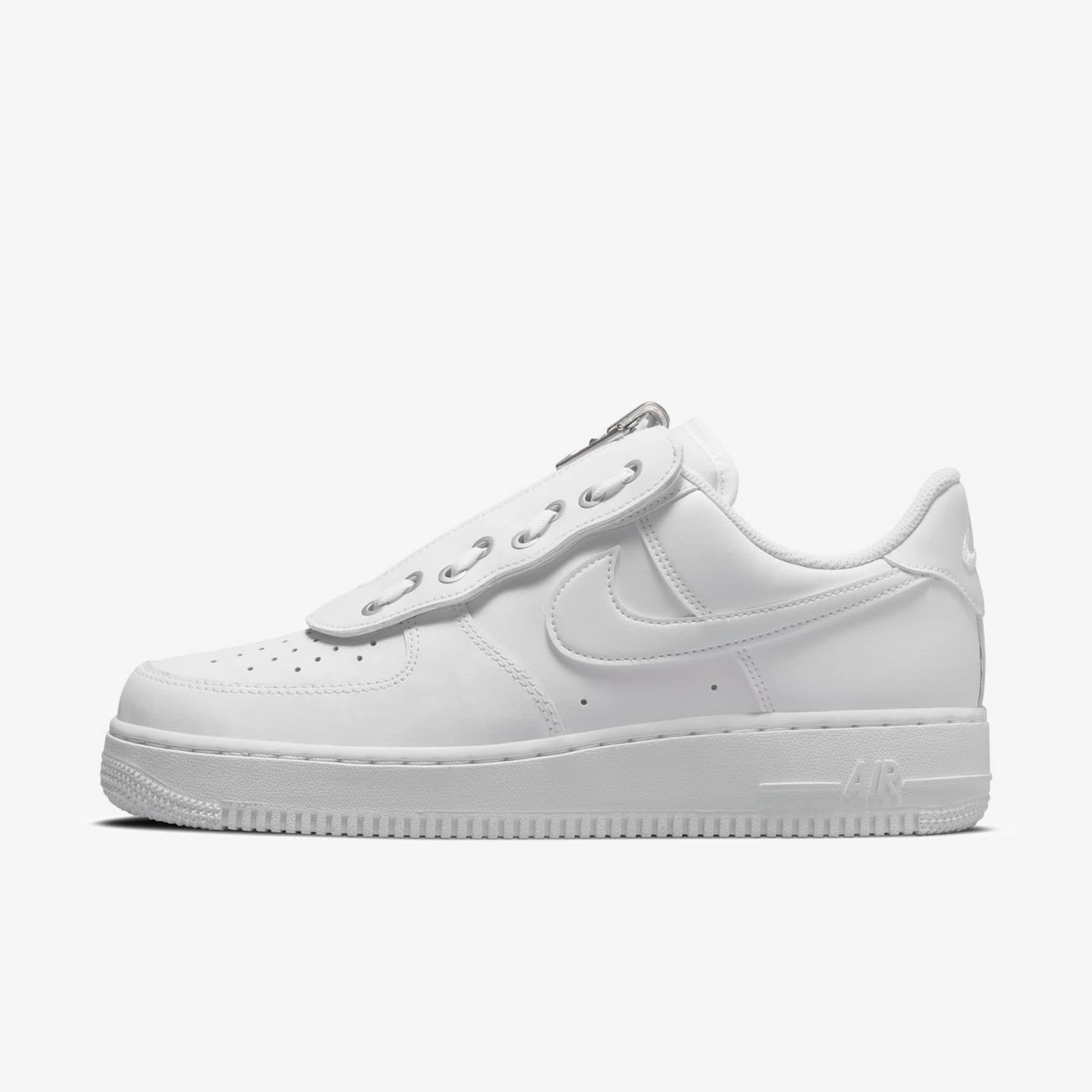 Nike Air Force 1 '07 Shroud