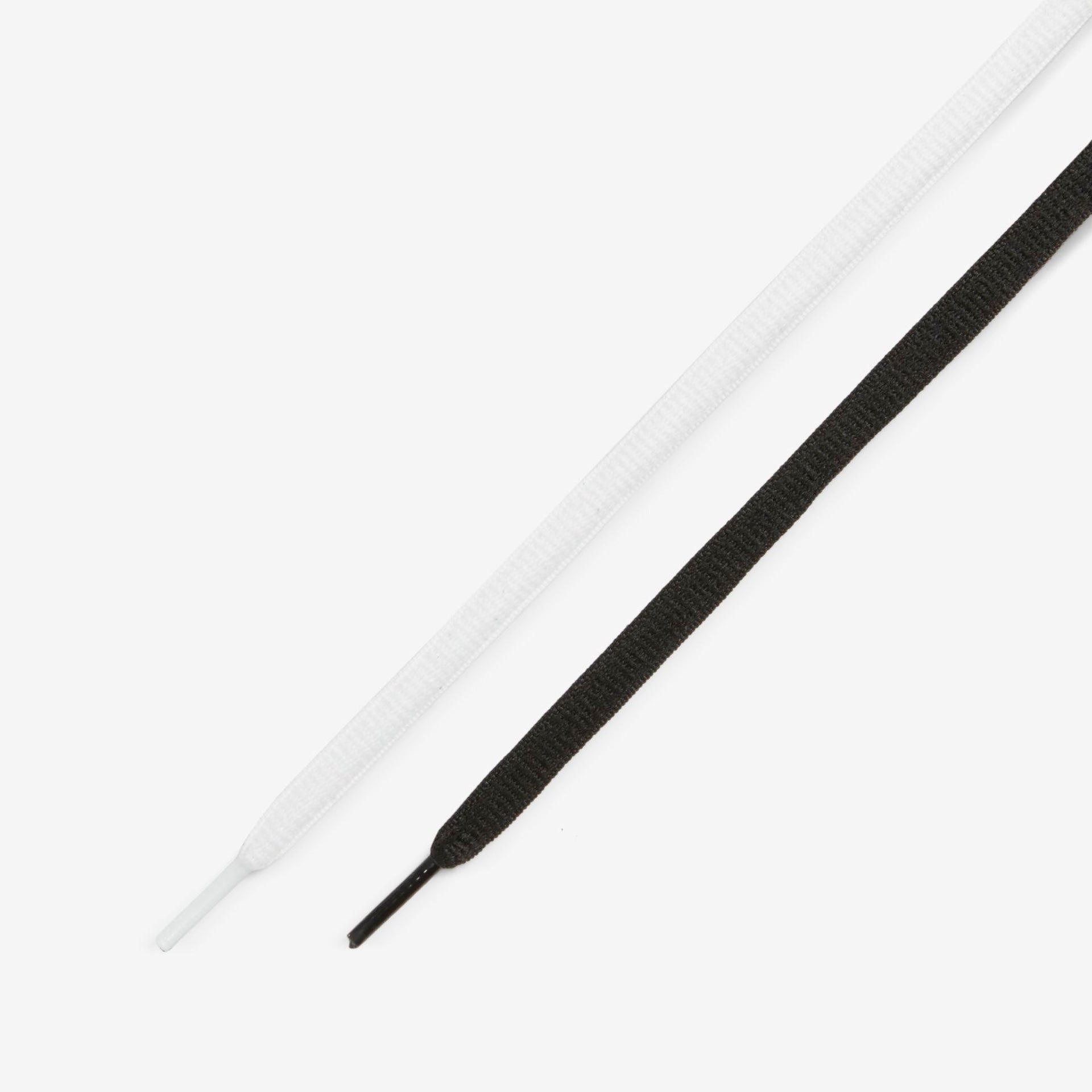 Nike SB Dunk Low Chlorophyll