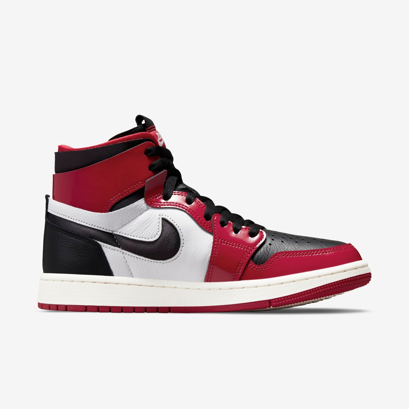 Nike Air Jordan 1 High Zoom CMFT "Chicago"
