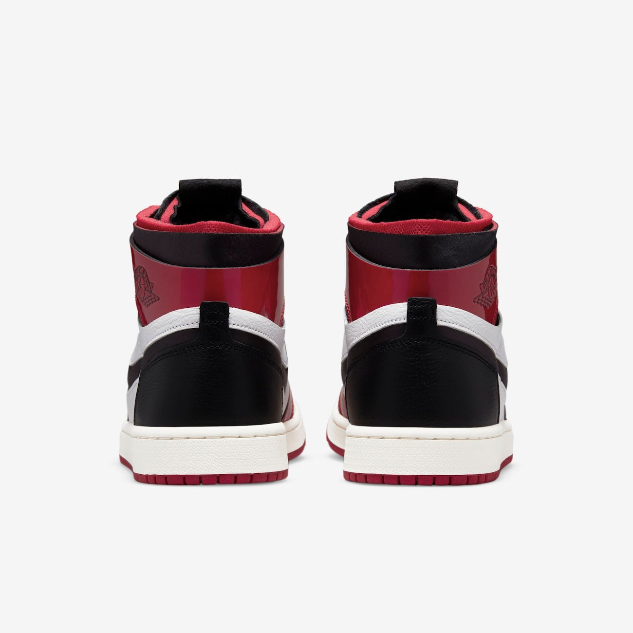 Nike Air Jordan 1 High Zoom CMFT "Chicago"