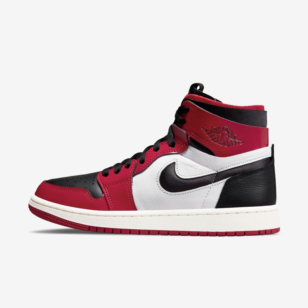 Nike Air Jordan 1 High Zoom CMFT "Chicago"