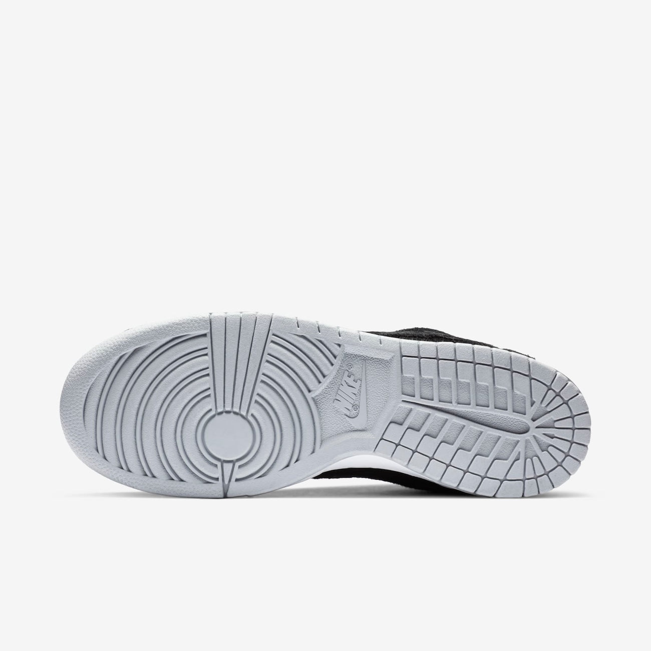 Nike SB Dunk Low "Medicom Toy"(2020)