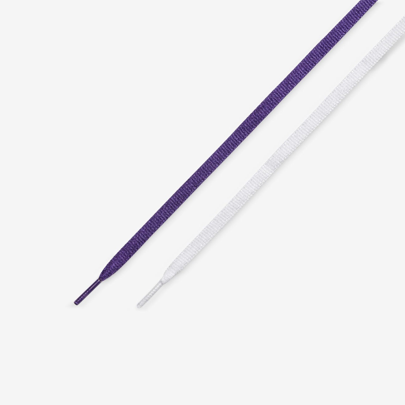 Nike Dunk High "Varsity Purple"