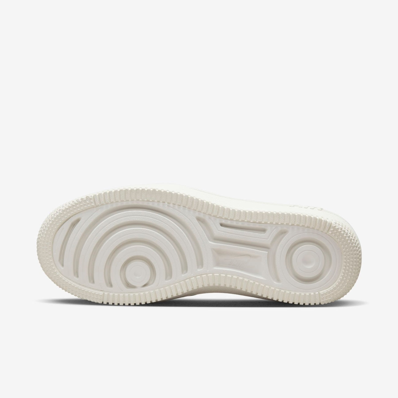 Nike Air Force 1 Shadow SE "White Fantome"