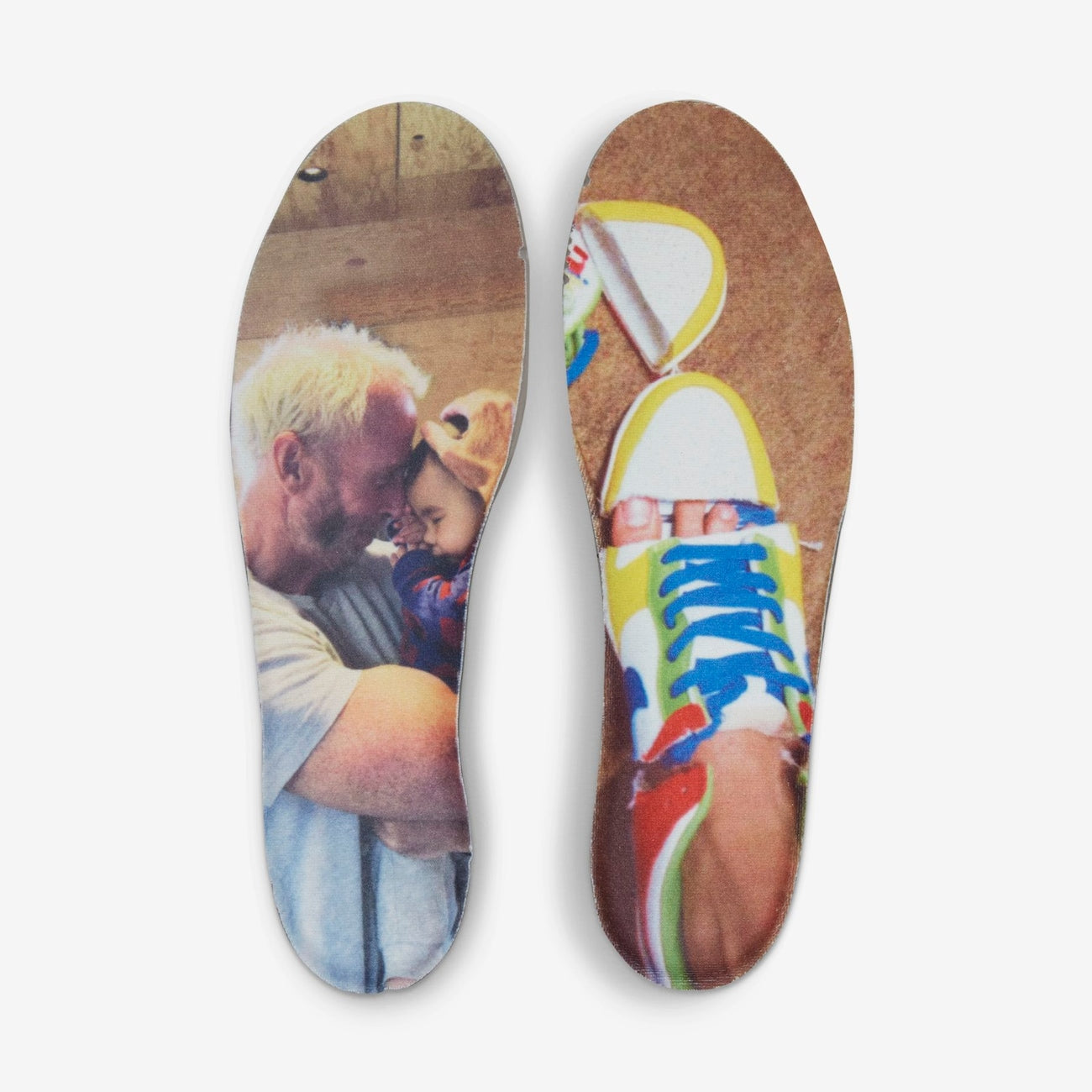 Nike Dunk Low SB 'Sandy Bodecker'