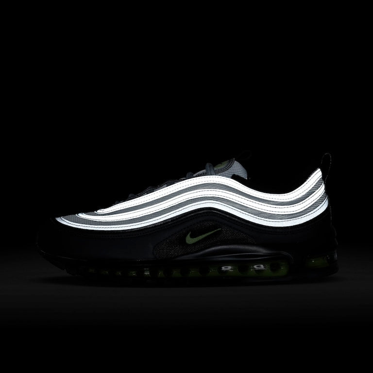 Nike Air Max 97