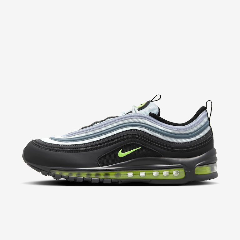 Nike Air Max 97
