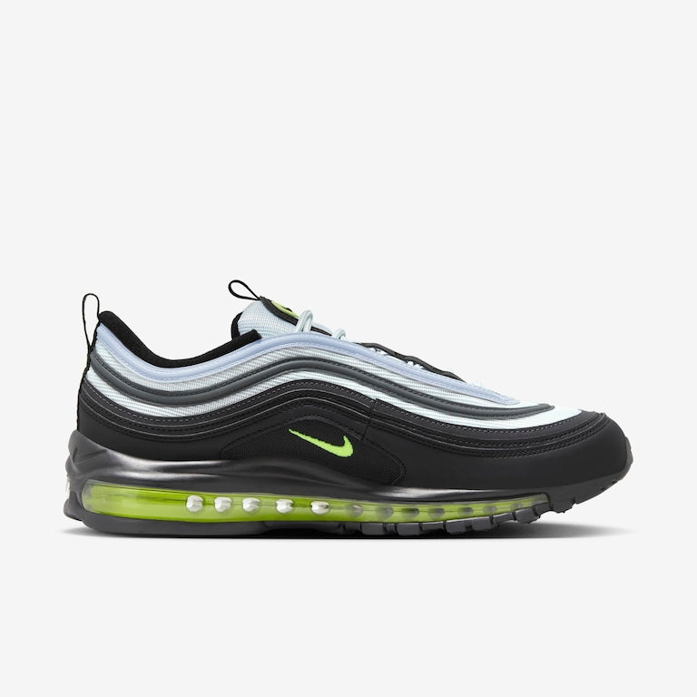 Nike Air Max 97