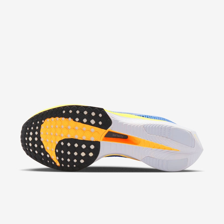 Nike ZoomX VaporFly 3