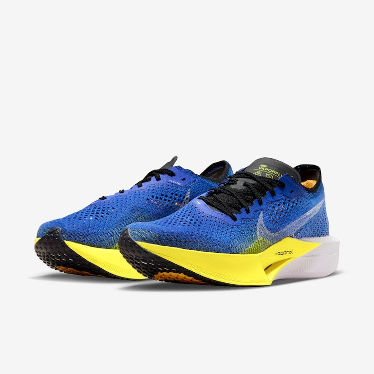 Nike ZoomX VaporFly 3