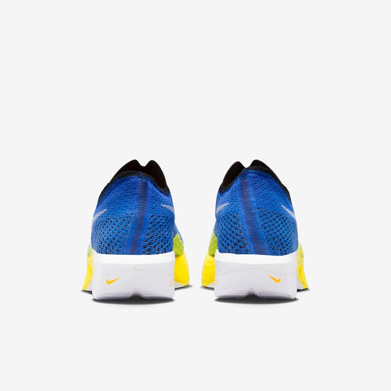 Nike ZoomX VaporFly 3