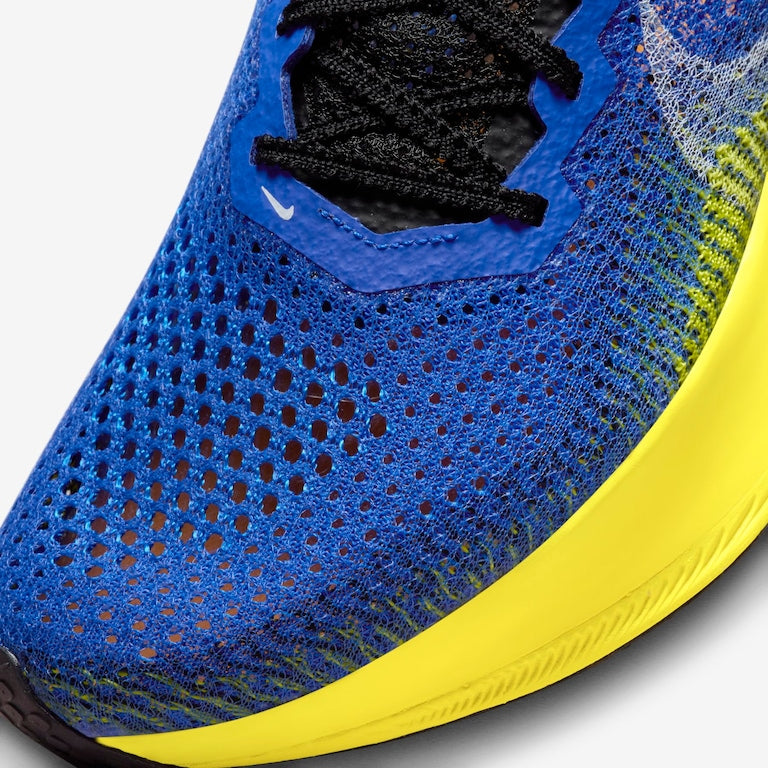 Nike ZoomX VaporFly 3
