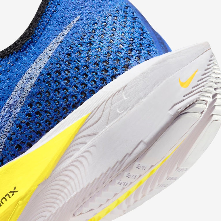 Nike ZoomX VaporFly 3