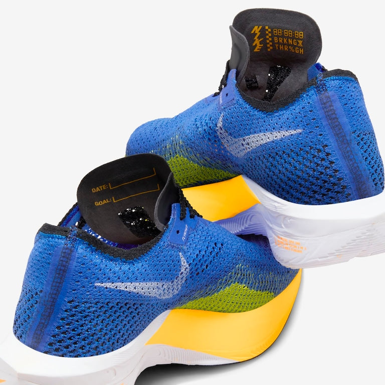 Nike ZoomX VaporFly 3