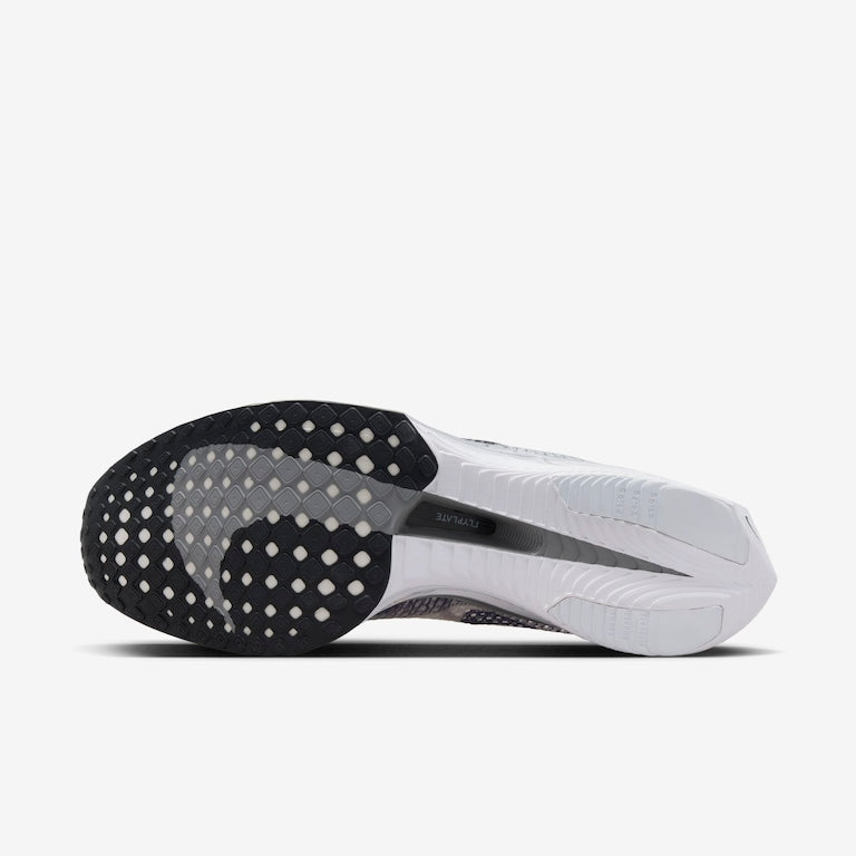 Nike ZoomX VaporFly 3