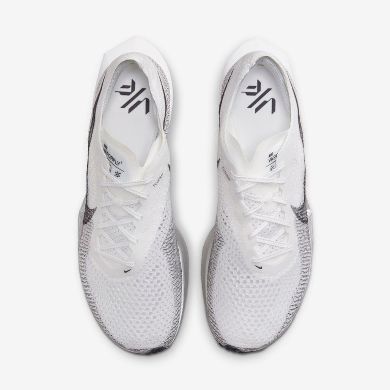 Nike ZoomX VaporFly 3