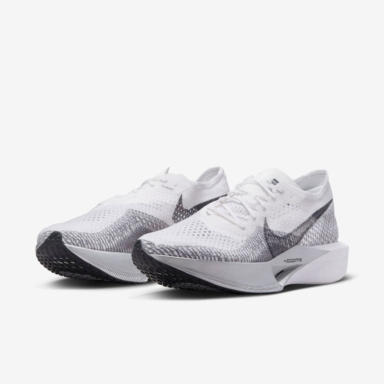 Nike ZoomX VaporFly 3