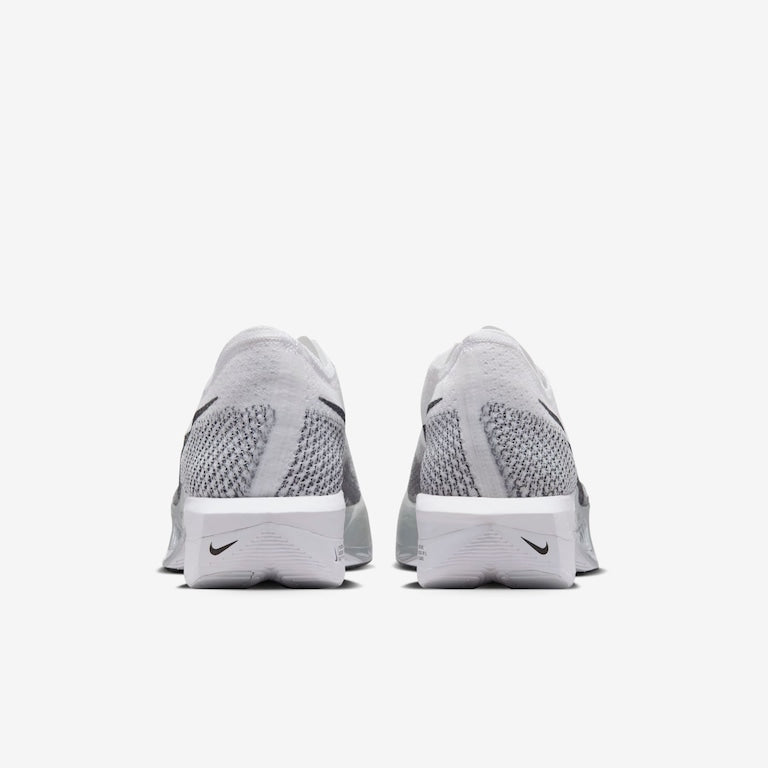 Nike ZoomX VaporFly 3