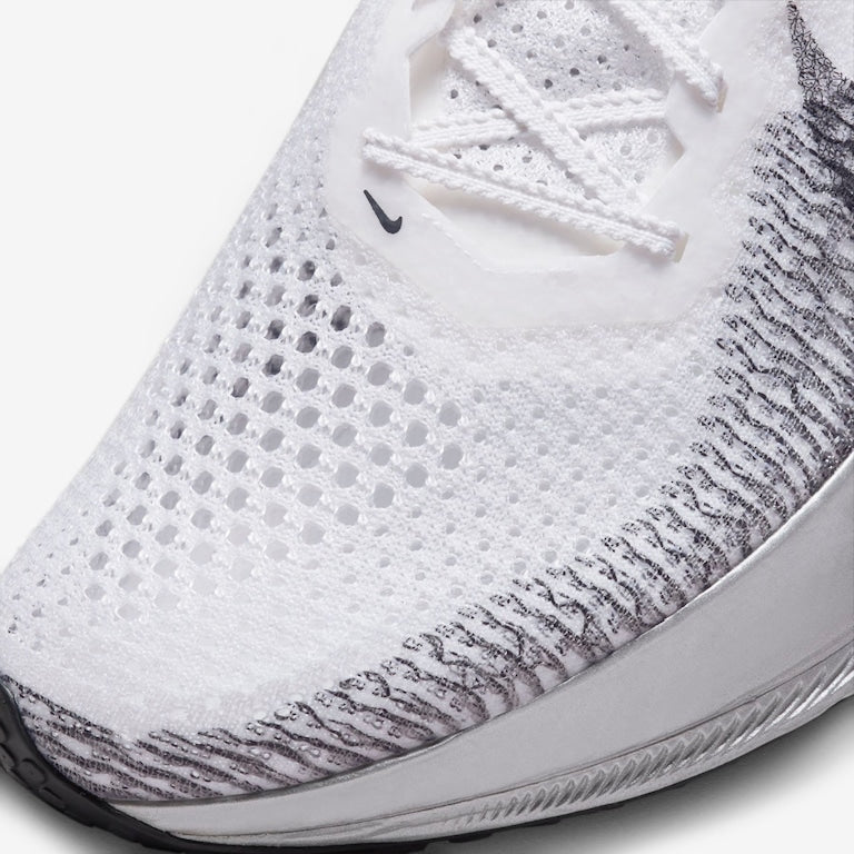 Nike ZoomX VaporFly 3