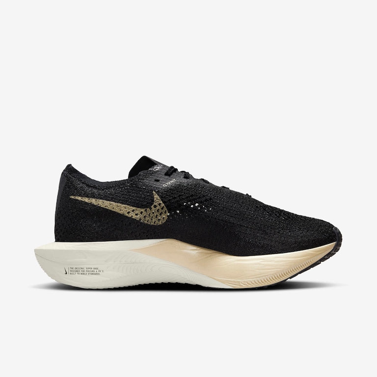 Nike ZoomX VaporFly 3