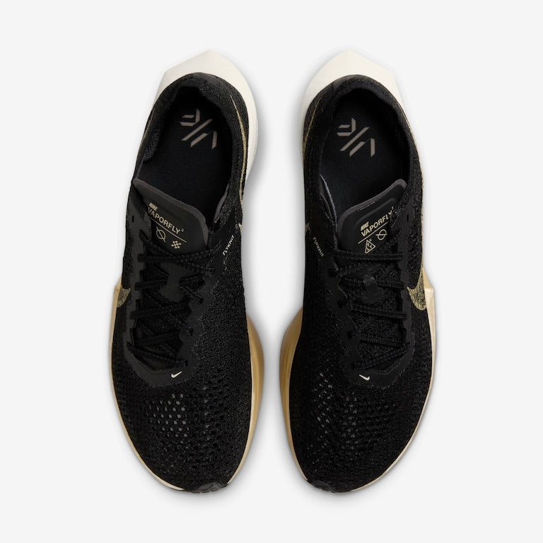 Nike ZoomX VaporFly 3