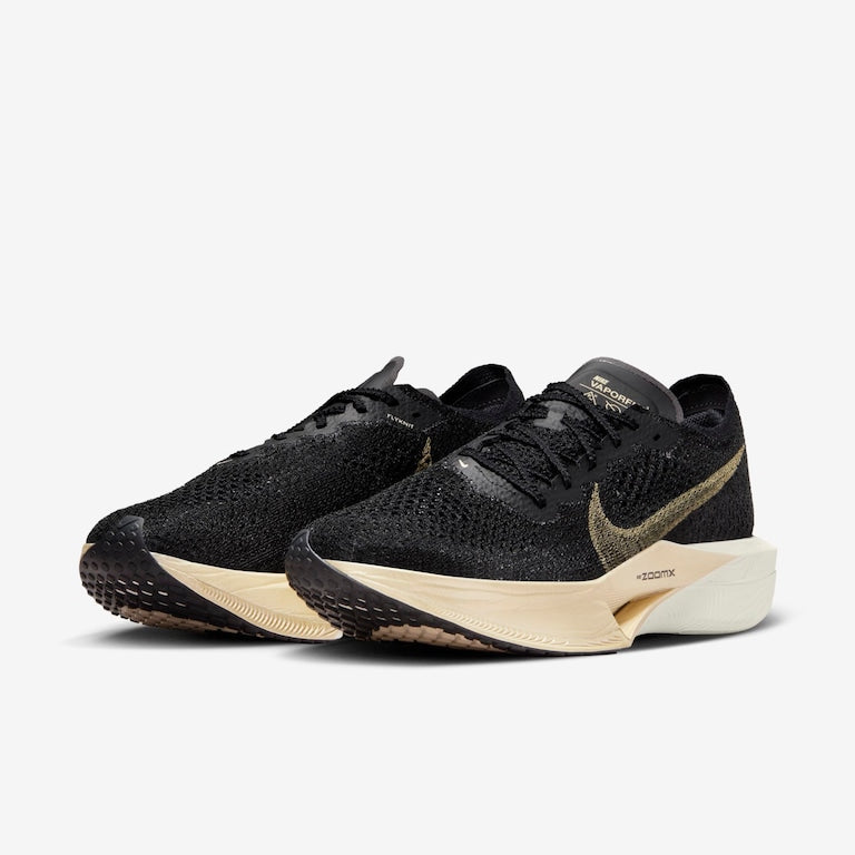 Nike ZoomX VaporFly 3
